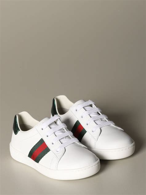 gucci scarpe gucci tutte della gucci prezi|gucci sneakers outlet.